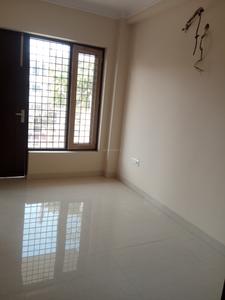 1 RK Independent Floor