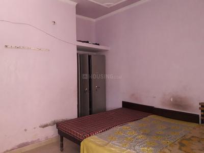 Bedroom Image of Golden PG in Sector 13