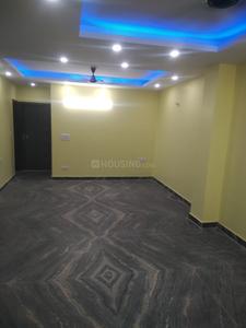 3 BHK Independent Floor