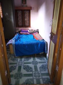 2 BHK Independent House