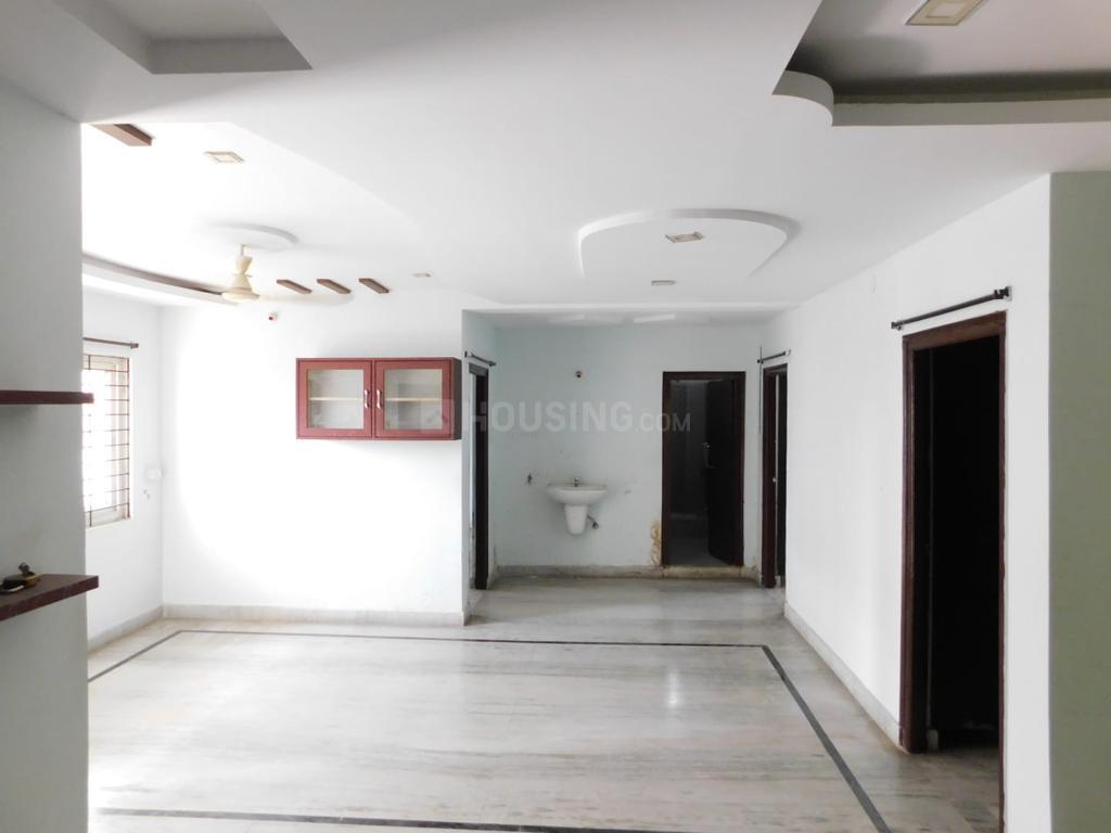 Fully Furnished House For Rent In Kphb Colony Kphb Phase Single