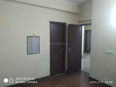 Gallery Cover Image of 1150 Sq.ft 2 BHK Apartment for rent in Skytech Matrott, Sector 76 for 16000