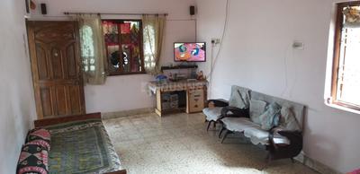 Gallery Cover Image of 1000 Sq.ft 2 BHK Independent House for buy in Nandanvan for 8500000