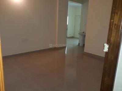 Gallery Cover Image of 1200 Sq.ft 2 BHK Apartment for buy in Hongasandra for 4800000