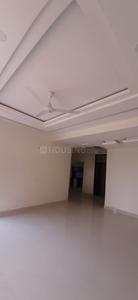 3 BHK विला