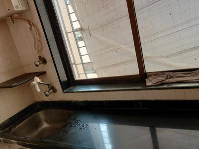 Kitchen Image of Shagun in Malad East