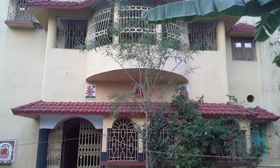 चटकटला में 45000 किराया के लिए 45000 Sq.ft 5 BHK इंडिपेंडेंट हाउस के गैलरी कवर की तस्वीर