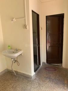 Hall Image of PG 6238185 Kothrud in Kothrud