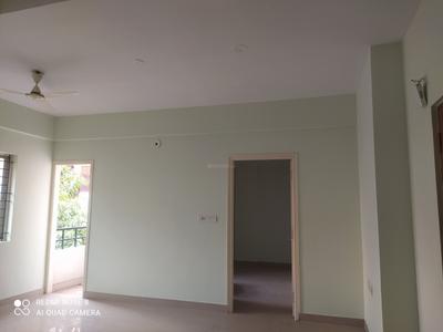 Gallery Cover Image of 1000 Sq.ft 2 BHK Apartment for rent in Ulsoor for 24000