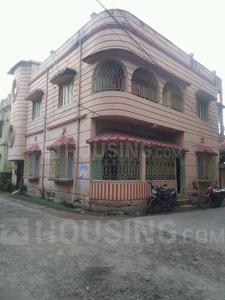 2 BHK Independent Floor