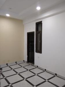 Gallery Cover Image of 820 Sq.ft 2 BHK Apartment for buy in Lakshya Homes, DLF Ankur Vihar for 1775000