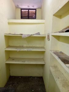 Gallery Cover Image of 707 Sq.ft 2 BHK Independent Floor for buy in Madhavaram for 2550000