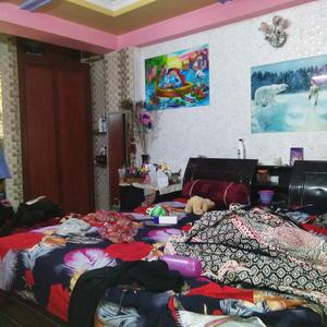 2 BHK Independent Floor