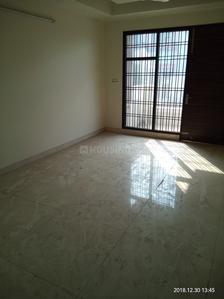 Gallery Cover Image of 1800 Sq.ft 3 BHK Independent Floor for buy in Sector 49 for 8400000