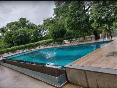Gallery Cover Image of 1800 Sq.ft 3 BHK Apartment for buy in Govandi for 43100000