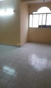Gallery Cover Image of 700 Sq.ft 2 BHK Apartment for buy in Yeshwanthpur for 3500000