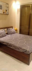 2 BHK अपार्टमेंट