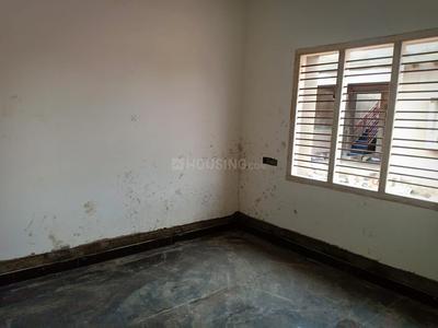 Gallery Cover Image of 1000 Sq.ft 3 BHK Independent House for buy in Margondanahalli for 7600000