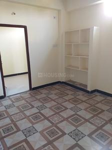 Gallery Cover Image of 650 Sq.ft 2 BHK Independent Floor for buy in Dilsukh Nagar for 3500000