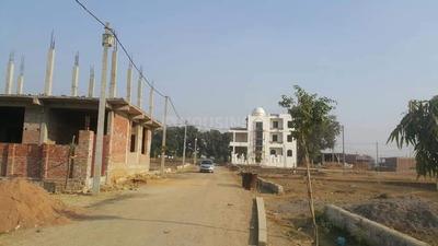 Residential Plot