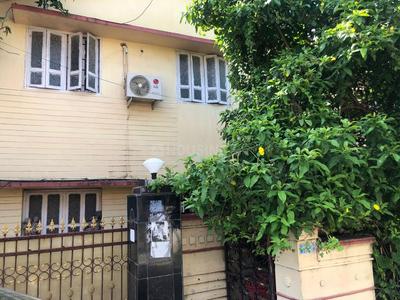 BHK 2700 Sqft Independent House for sale at Trimalgherry