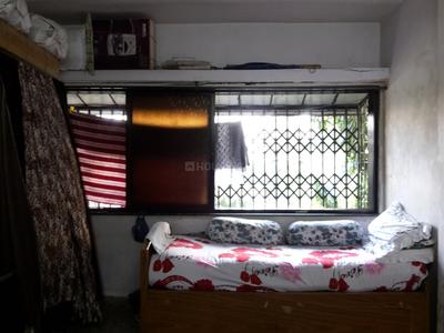 Gallery Cover Image of 360 Sq.ft 1 RK Apartment for buy in Dahisar East for 5100000