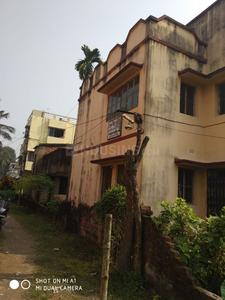 Gallery Cover Image of 1500 Sq.ft 4 BHK Independent House for buy in Garia for 4800000