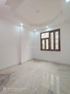 Gallery Cover Image of 400 Sq.ft 1 BHK Independent Floor for buy in Sector 28 Rohini for 2200000
