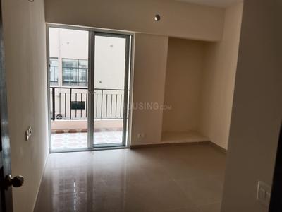 Gallery Cover Image of 2115 Sq.ft 4 BHK Apartment for buy in Savfab Jasmine Grove, Wave City for 6031385