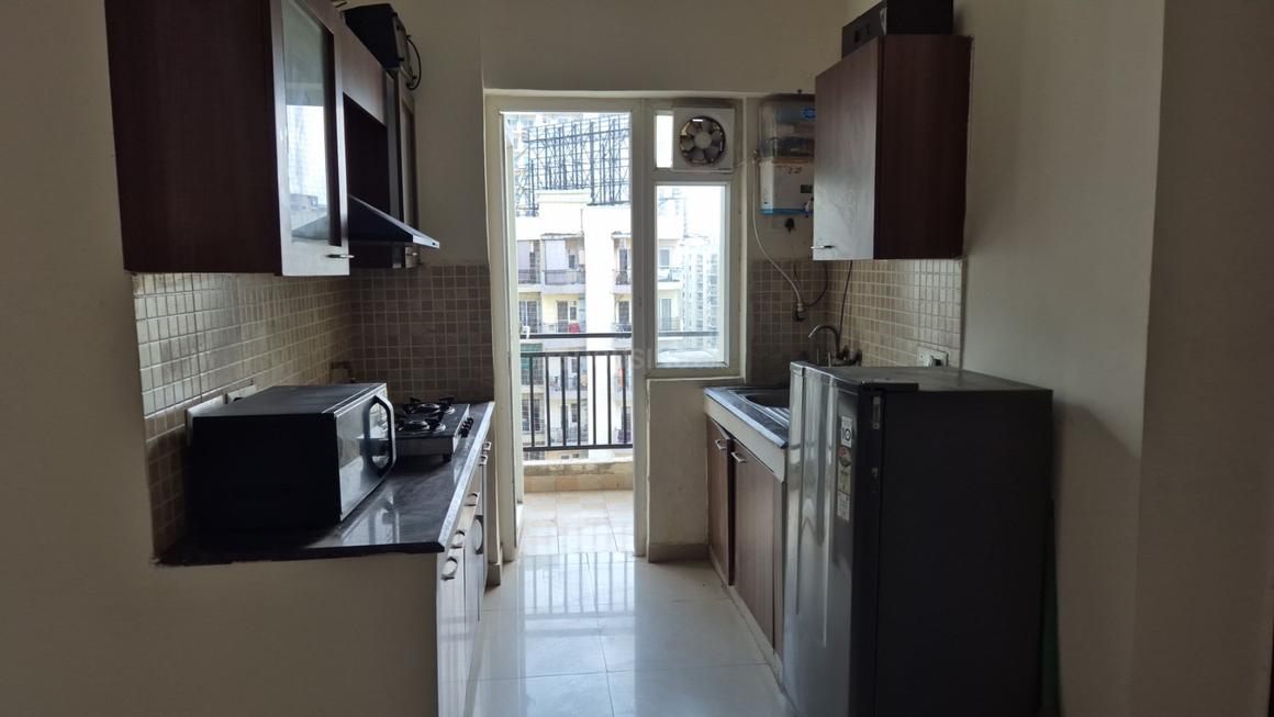 Sethi Max Royal - Image 17