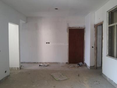 Gallery Cover Image of 1380 Sq.ft 3 BHK Apartment for buy in Raj Nagar Extension for 3800000