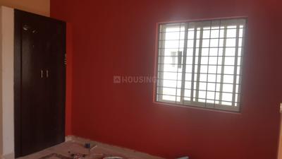 2 BHK Villa