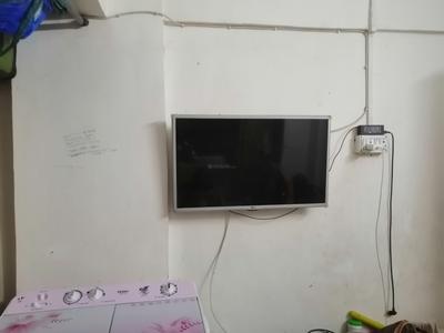 Gallery Cover Image of 300 Sq.ft 1 RK Independent Floor for rent in Chembur for 7500