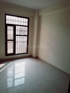 3 BHK फ़्लैट