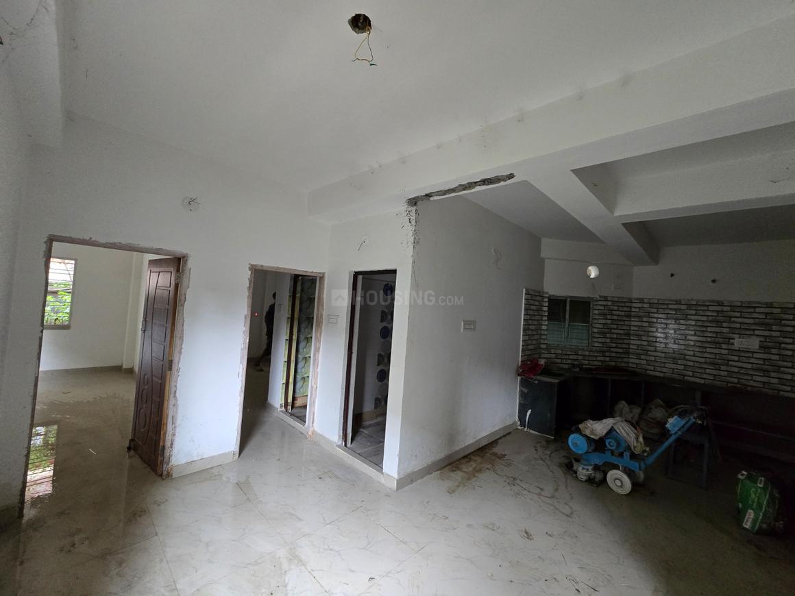 Flats In Sodepur 2024 (BHK Flats for Rent in retailer Muneshwara)