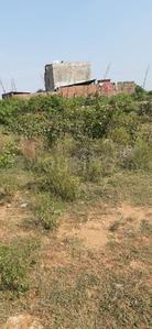 Gallery Cover Image of Sq.ft Residential Plot for buy in Awas Vikas Nagar for 550000