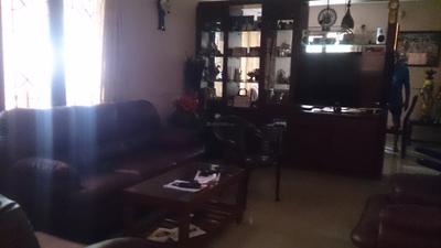 Gallery Cover Image of 1764 Sq.ft 2 BHK Apartment for buy in Perambur for 11500000