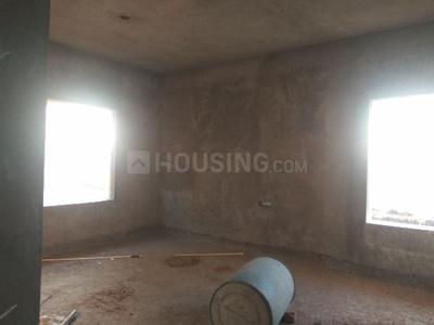 4 BHK Independent House