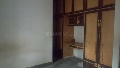 Gallery Cover Image of 1350 Sq.ft 4 BHK Independent House for buy in Koramangala for 33000000