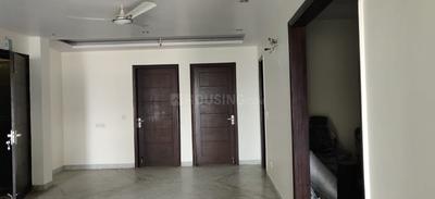 Gallery Cover Image of 2200 Sq.ft 3 BHK Independent House for rent in Sector 19 Rohini for 32000