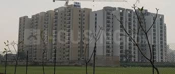 1 BHK फ़्लैट