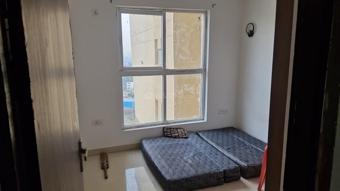 Adwik Group La Casa - Image 6