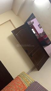 Bedroom Image of PG 4442216 Santoshpur in Santoshpur