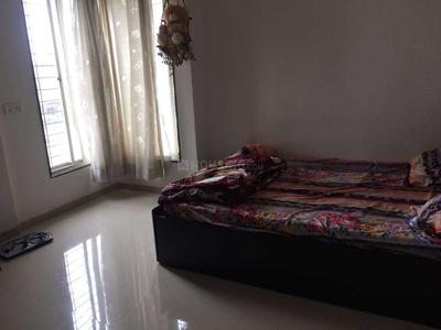 Gallery Cover Image of 904 Sq.ft 2 BHK Apartment for buy in Baner for 6000000