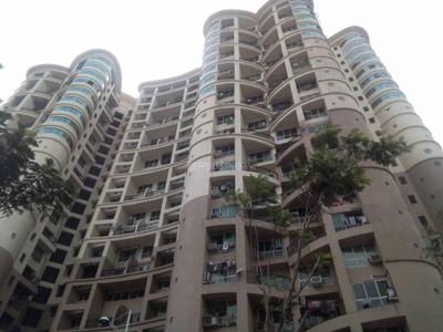 Gallery Cover Image of 975 Sq.ft 2 BHK Apartment for buy in Powai for 17700000