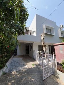 Gallery Cover Image of 2800 Sq.ft 3 BHK Independent House for buy in Veer Sawarkar Nagar for 17500000