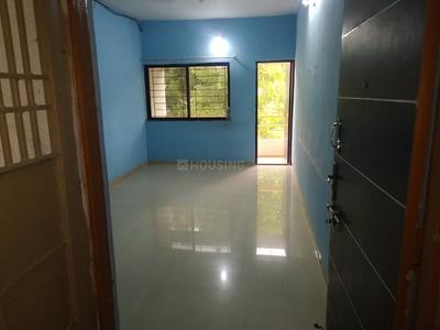 Gallery Cover Image of 1050 Sq.ft 2 BHK Apartment for buy in Gadia Vihar for 6000000