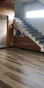 Gallery Cover Image of 1200 Sq.ft 9 BHK Apartment for buy in Devarachikkana Halli for 30000000