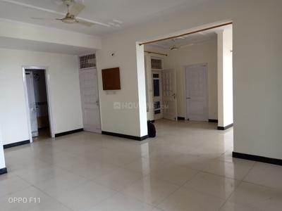Gallery Cover Image of 2425 Sq.ft 4 BHK Apartment for buy in Sector 56 for 20000000