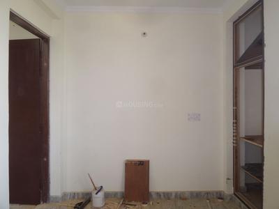 1 BHK Independent Floor